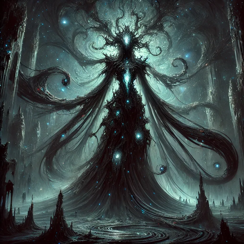 xalzyra.webp